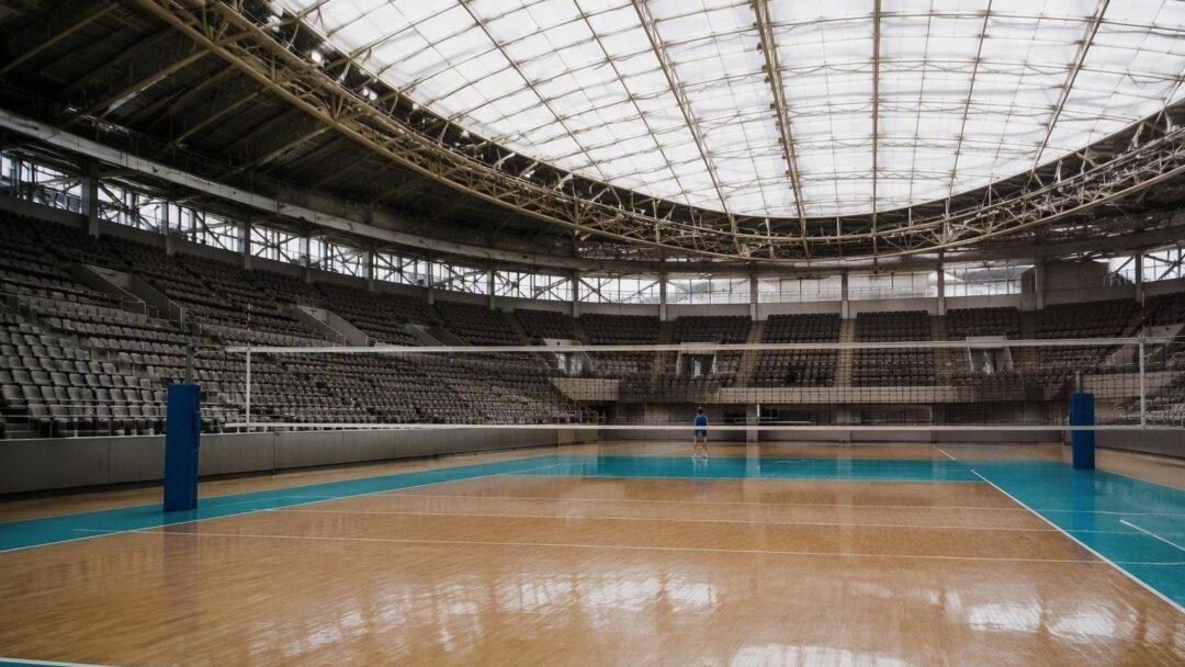 EuroVolley 2026: l'Italia batte la Slovacchia e si qualifica agli ottavi