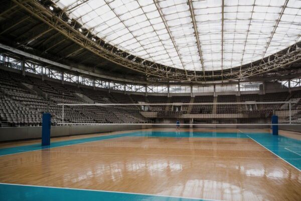 EuroVolley 2026: l'Italia batte la Slovacchia e si qualifica agli ottavi