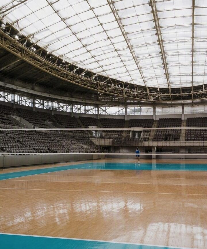 EuroVolley 2026: l'Italia batte la Slovacchia e si qualifica agli ottavi