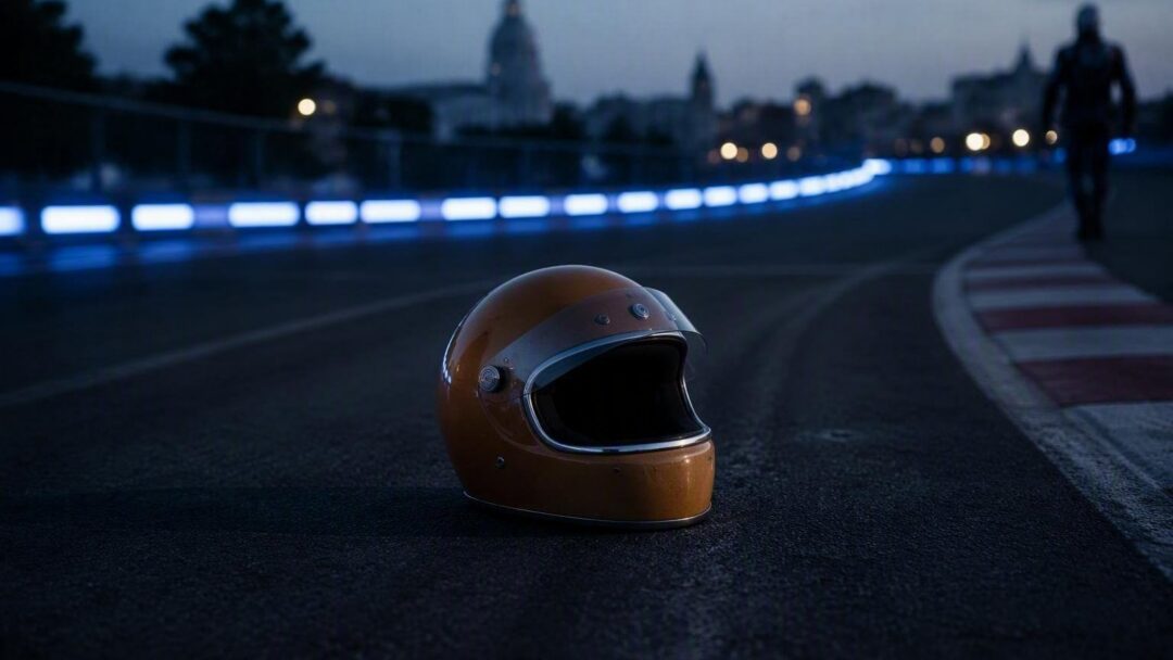 F1 2026: La battaglia per la pole position a Madrid