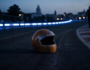 F1 2026: La battaglia per la pole position a Madrid