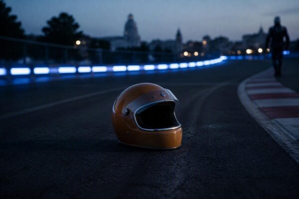 F1 2026: La battaglia per la pole position a Madrid