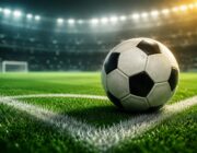 Napoli batte Bologna 1-0 e sale a 6 punti in classifica
