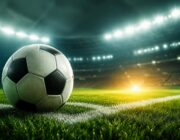 Atalanta batte Bologna 1-0 e sale al quinto posto