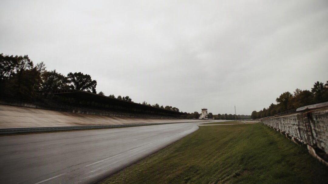Formula 1: il futuro del Tempio della Velocità e il ruolo dell'Italia