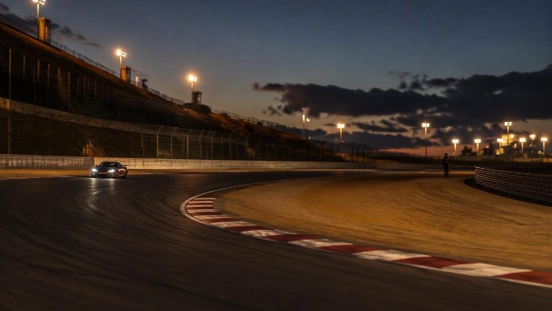 Formula 1: Norris conquista la pole position a Madrid, Antonelli secondo