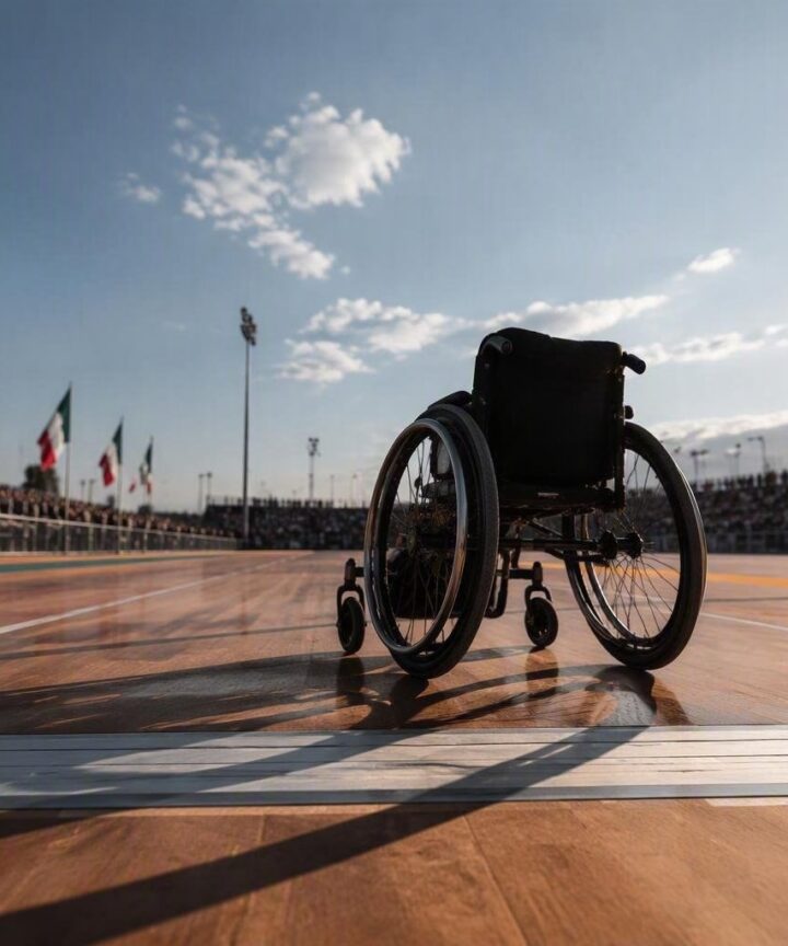 Gli Azzurri al podio mondiale: medaglia d’argento a Ottawa