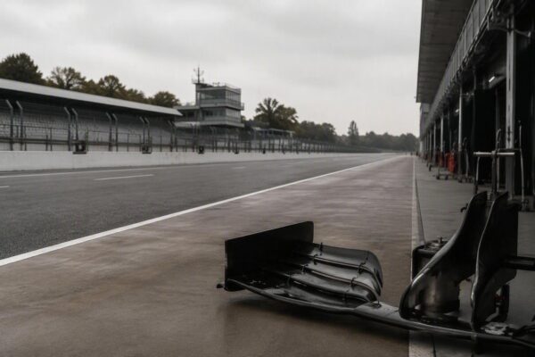 GP Italia F1 2026: orari, streaming e curiosità sulle prove libere a Monza