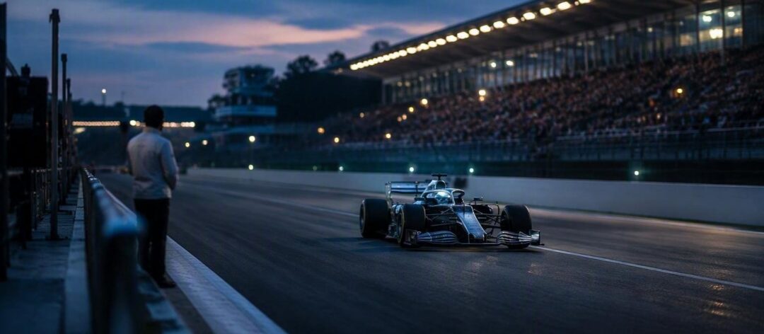 GP Italia F1 2026: risultati e curiosità dalle prove libere e qualifiche