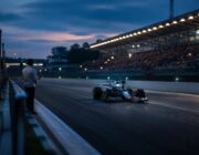 GP Italia F1 2026: risultati e curiosità dalle prove libere e qualifiche