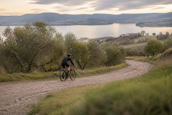 GP Lazio 2026: 182 km tra ciociaria e lago di Bracciano