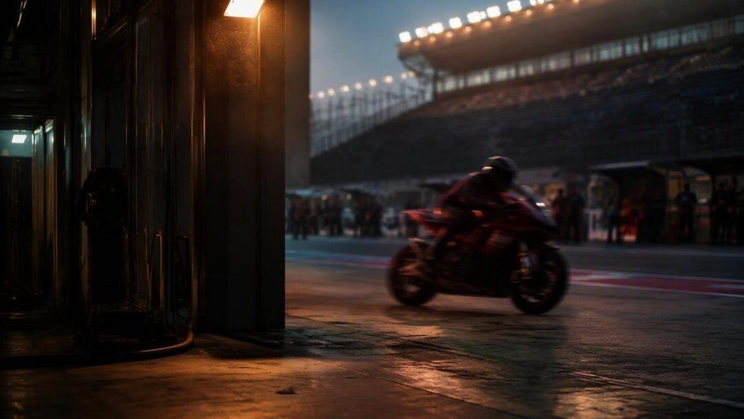 GP Motegi 2026: orari, TV, streaming e quote per Marquez e Martin