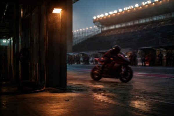GP Motegi 2026: orari, TV, streaming e quote per Marquez e Martin