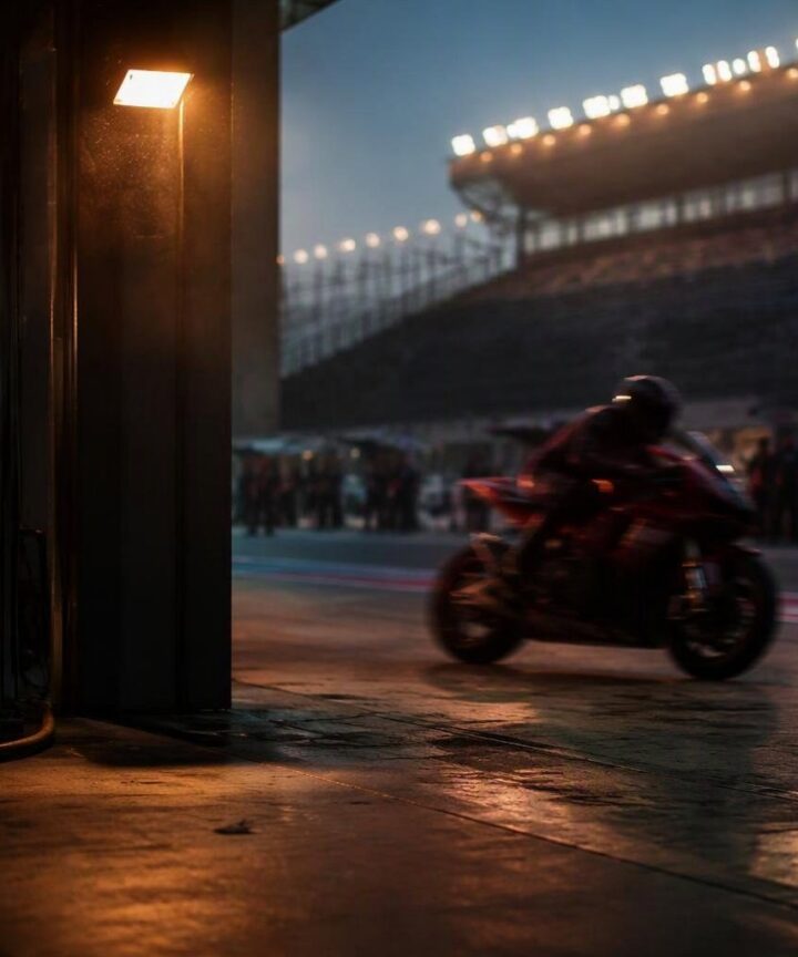 GP Motegi 2026: orari, TV, streaming e quote per Marquez e Martin
