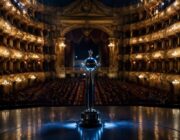 Gran Galà del Calcio 2026: premi, candidati e dove vederlo in TV