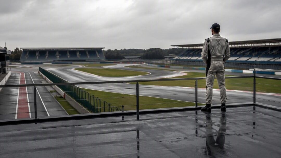 Gran premi accorti e norme più flessibili per la F1 dal 2027