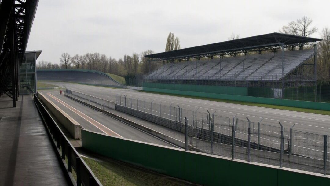 Gran Premio d'Italia 2026: Federica Brignone e Kimi Antonelli protagonisti a Monza