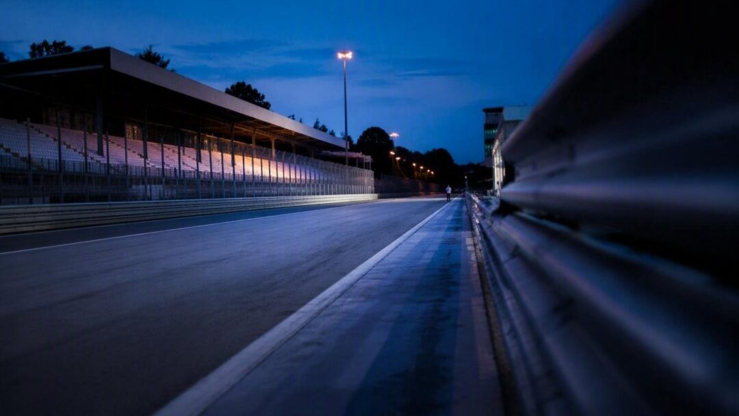 Gran Premio d'Italia 2026: programma, orari e curiosità dal Tempio della Velocità