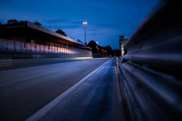 Gran Premio d'Italia 2026: programma, orari e curiosità dal Tempio della Velocità