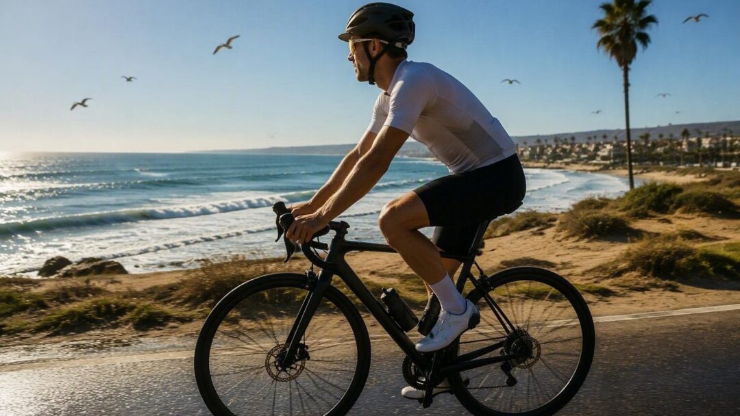 Grandi successi nel ciclismo: le gare più emozionanti del 2026