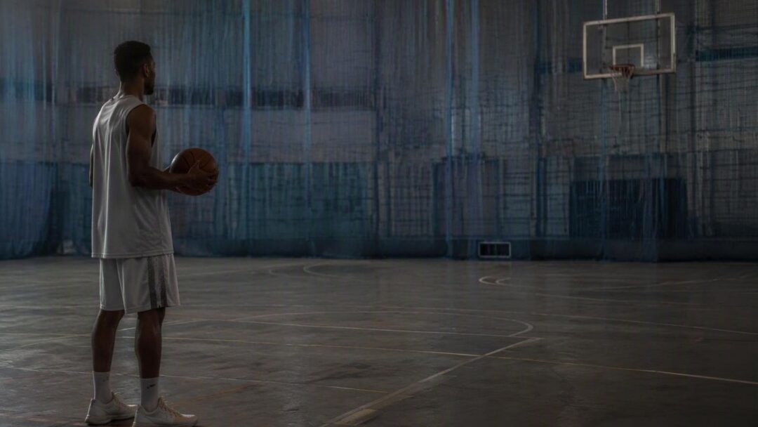 Guida al basket 3x3: differenze con il 5v5 e allenamento