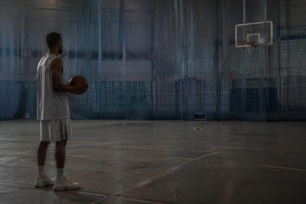 Guida al basket 3x3: differenze con il 5v5 e allenamento