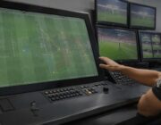 Guida alla VAR nel calcio: che cosa rivede, quando e come decide