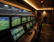 Guida completa alla VAR: come funziona, quando interviene e cosa non può fare