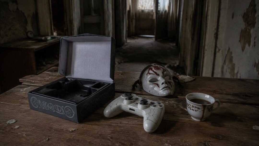 Halloween: The Game - Recensione e dettagli del nuovo titolo horror multiplayer