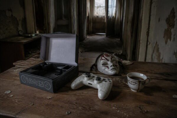 Halloween: The Game - Recensione e dettagli del nuovo titolo horror multiplayer