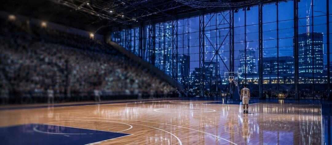 Hapoel Tel Aviv ingaggia Max Heidegger: le statistiche e le dichiarazioni del nuovo playmaker
