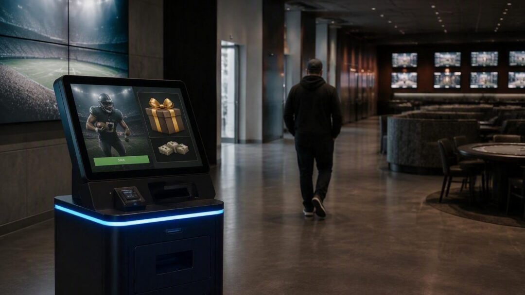 Hard Rock Bet: come ottenere $100 in bonus scommesse con solo $5