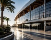 Il centro polacco Jakub Urbaniak ritorna al Gran Canaria per la nuova stagione