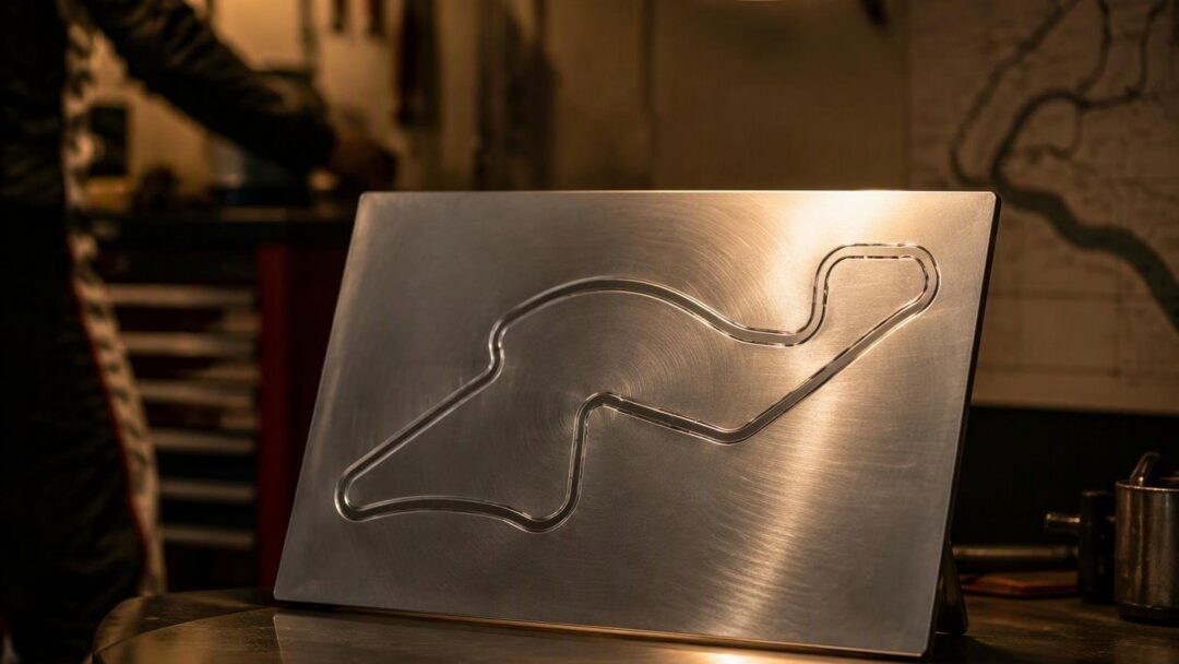 Il piano Imola resta in piedi mentre il Medio Oriente resta incerto