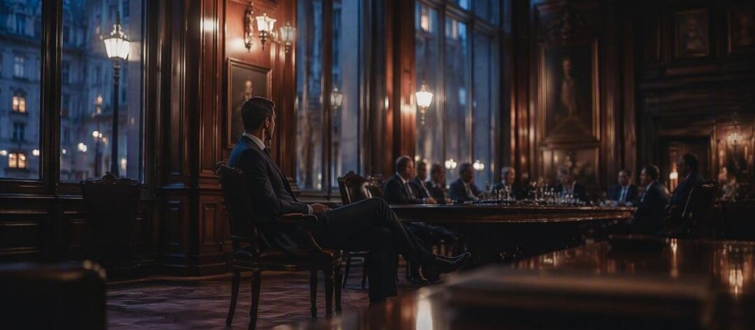 Incontro a Forlì con il presidente della Lega Basket