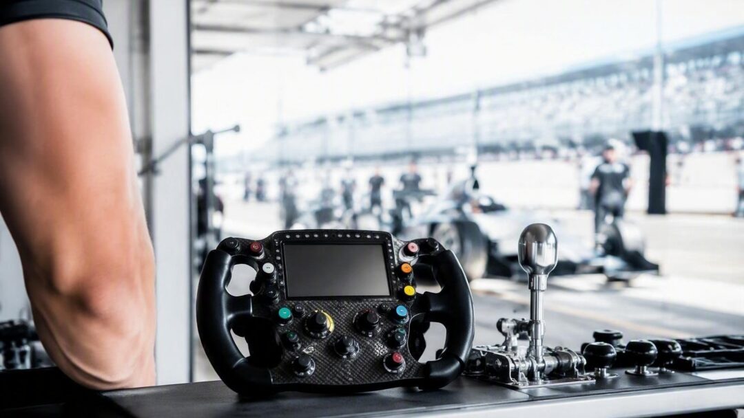 INDYCAR: i movimenti di mercato più importanti per la stagione 2027