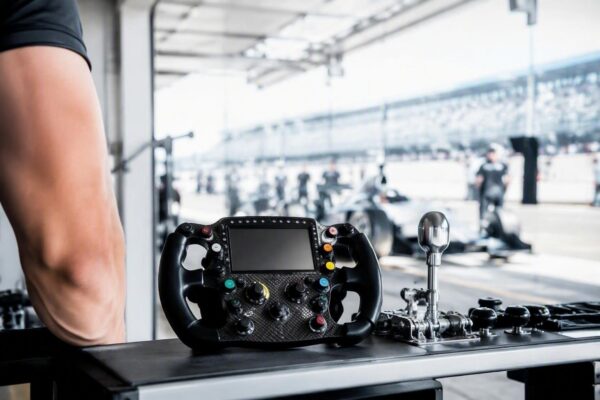 INDYCAR: i movimenti di mercato più importanti per la stagione 2027