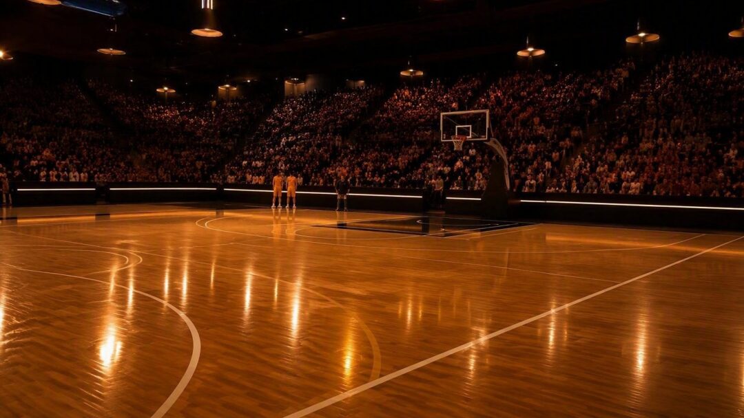 Inizia la campagna 2026-27 di Valencia Basket: sfide in Liga Endesa ed EuroLeague Women