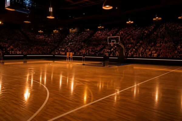 Inizia la campagna 2026-27 di Valencia Basket: sfide in Liga Endesa ed EuroLeague Women