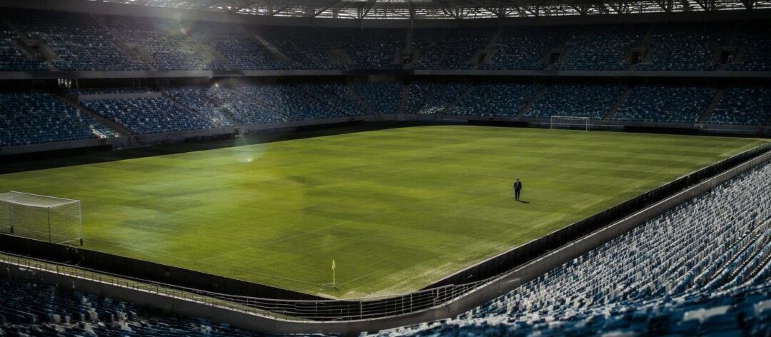 Italia in campo: le ambizioni di Mancini e i cambi di nazionalità in vista della Nations League