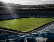 Italia in campo: le ambizioni di Mancini e i cambi di nazionalità in vista della Nations League