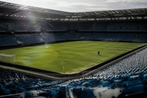 Italia in campo: le ambizioni di Mancini e i cambi di nazionalità in vista della Nations League