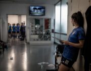 Italia U20 batte la Corea 3-1 e accede alle semifinali di Lodz