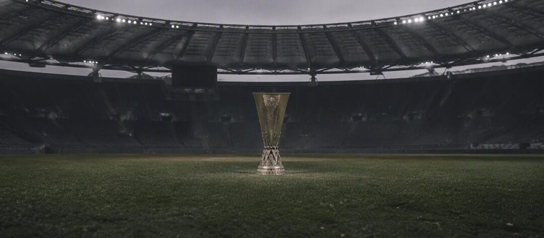 Juve domina il NEC con una vittoria netta in Europa League