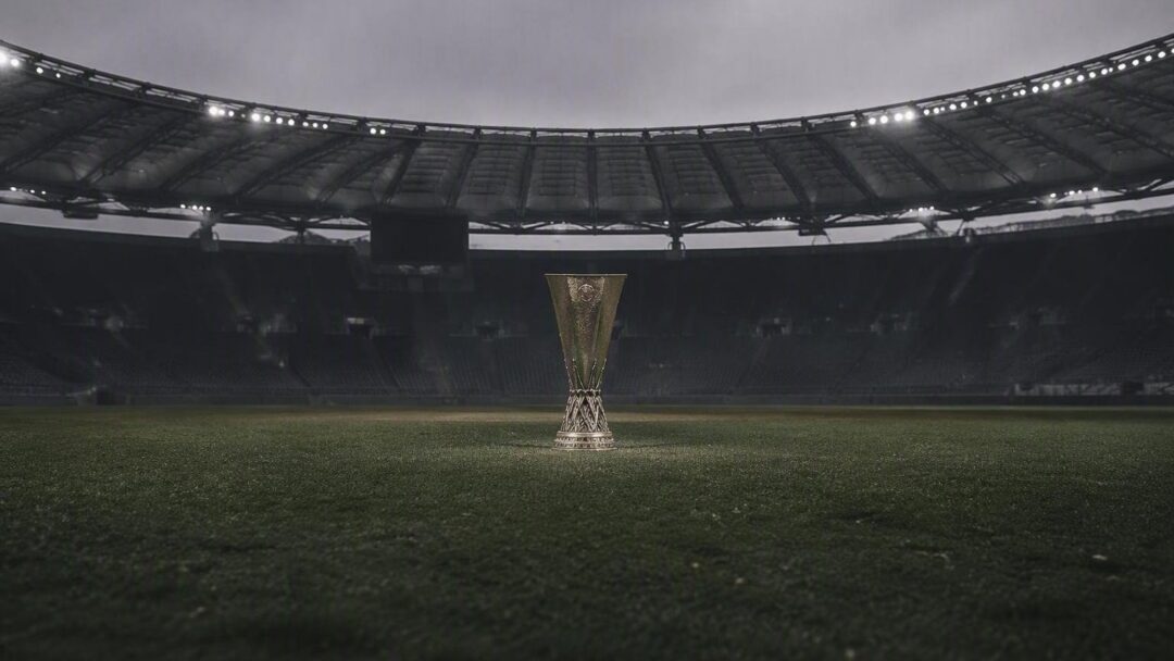 Juve domina il NEC con una vittoria netta in Europa League