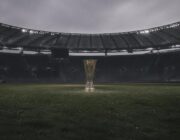 Juve domina il NEC con una vittoria netta in Europa League