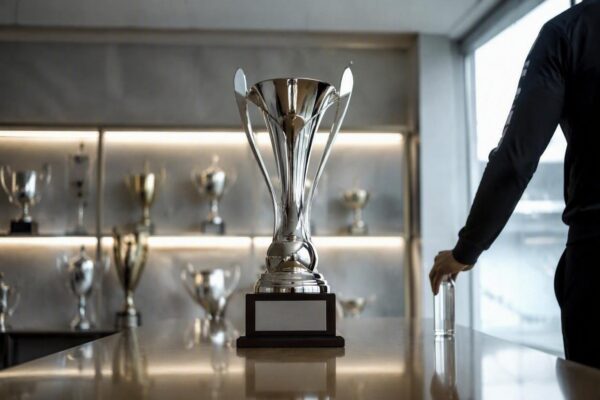 Juventus batte la Roma ai rigori e alza la Women’s Cup