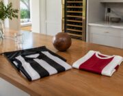 Juventus-Milan: la sfida tra due tecnici ambiziosi all'Allianz Stadium