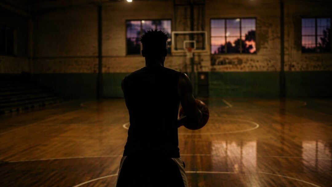 Kuroko's Basket: dalla Generazione dei Miracoli alla nuova minaccia