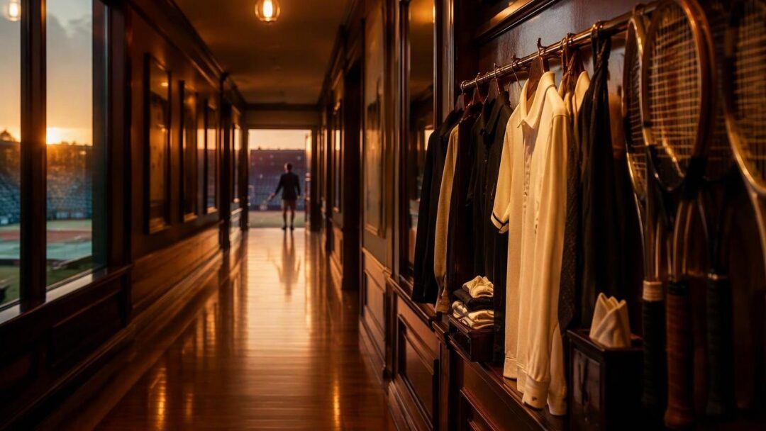 La nuova passione fashion di Carlos Alcaraz alla Laver Cup